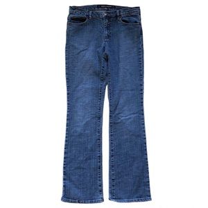 DKNY Jeans-Sz 7